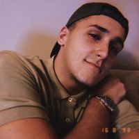 Piotr Krawiel的照片