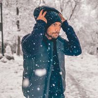 Welber Amaro's Photo