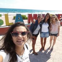 Romina Morales's Photo