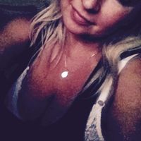 Iwona Wieczorek的照片