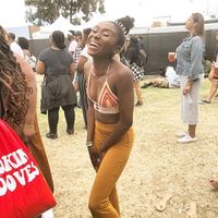 Garmai Matthew的照片