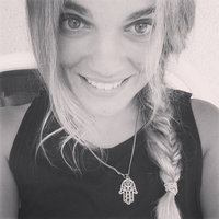 Fotos de Marta Gallardo