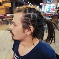 I-Sam Arbid的照片