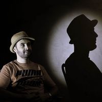 Houssem Bouchair的照片