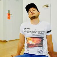 Mario López's Photo