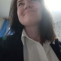 Елена Емельян的照片