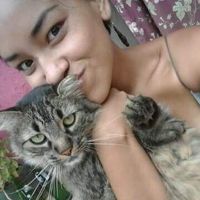 Fotos de Litzy Lizarraga