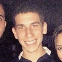 Pedro  Carvalho's Photo