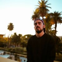 Sebastian Soto Meza的照片