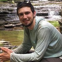 Photos de Jacob William