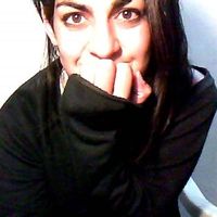 Andry Villalba's Photo