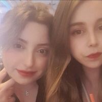 Dilara Silanur kaya's Photo