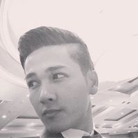 Elyjah Wongsunthorn's Photo