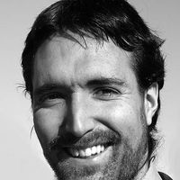 Fotos de Javier Moral