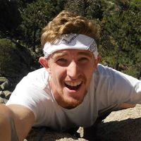 Zdjęcia użytkownika Alexander Nagorsen