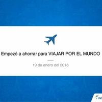 Luz Arribasplata Rodriguez's Photo