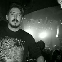 Tolga Akmaner's Photo