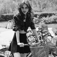 Fotos von Johana Pulat