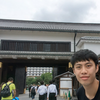 Tak Shing  Lau的照片