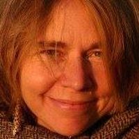 Sonja Schlappinger的照片