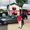 Shahid Karim's Photo