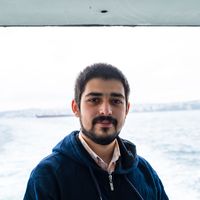 ferhat bostancı的照片