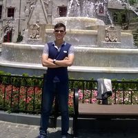 Le foto di Tùng Thanh