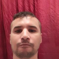 amine lahragui's Photo