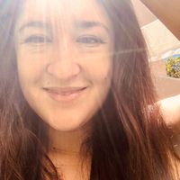 Ela Canessa的照片