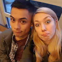 Photos de Fiona Müller