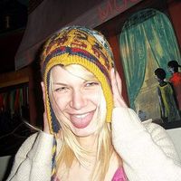 Фотографии пользователя Lydia Heilman