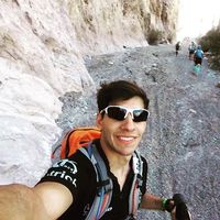 Fotos de Juan Mattar