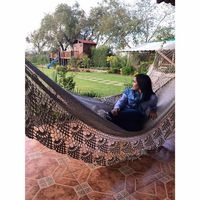 Elisa Valdez's Photo