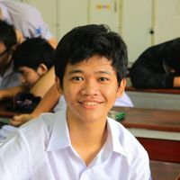 Anh Quân Trần Ngọc的照片