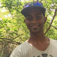 Zdjęcia użytkownika Robert Johnson