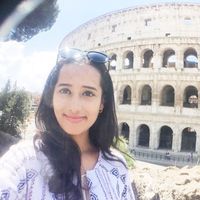 Фотографии пользователя Shanmuga Priya