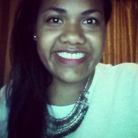 Fotos de Helen Ivonne