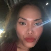 Felina Kusumawati's Photo