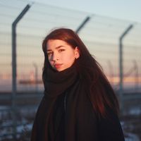 Fotos de Dayana  Kolokolnikova