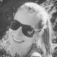 Miek Custers's Photo