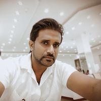 Sakula Wickremasinghe的照片