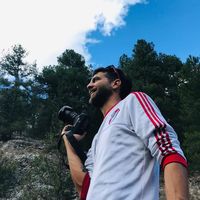 Rodrigo Varela的照片