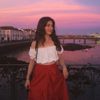 Martha Mount's Photo