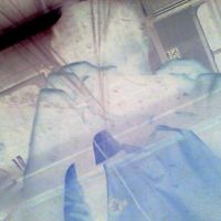 Diego Mendoza Gallegos的照片