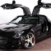 sano_89@live.com Mujiri's Photo