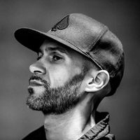 Sérgio Laranja的照片