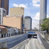 Fotos de Bharat Singh