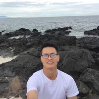 Minh Thanh Vu's Photo