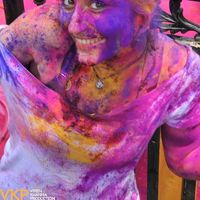 Côme, Maxime and Salomé Du MontRose的照片