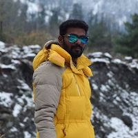 Photos de Sabari Sabari